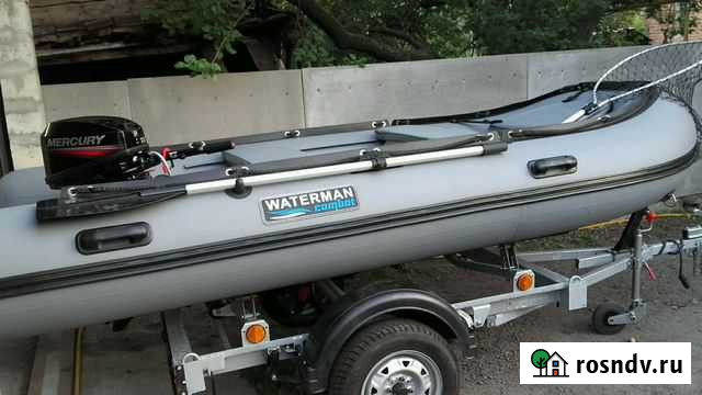 Мечта рыбака Шахты - изображение 1