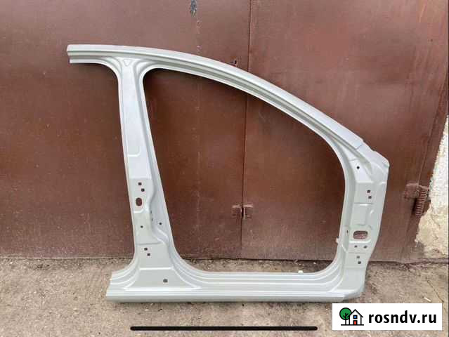 Боковина правая Веста Комсомолец - изображение 1