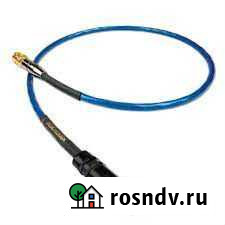 Шнур BNC-RCA 1.5м, 26987 Уфа - изображение 1