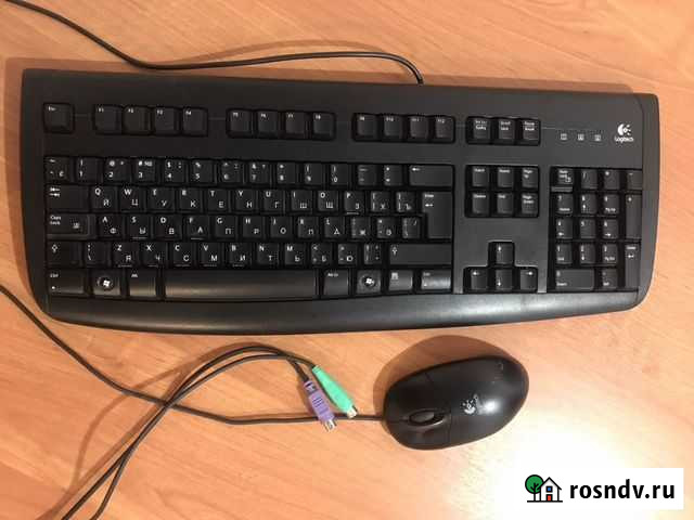 Клавиатура Иркутск - изображение 1