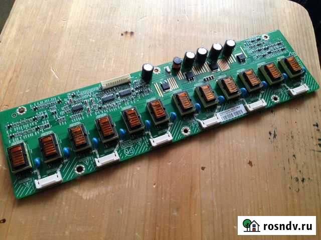Для монитора NEC 2470 Лобня - изображение 1