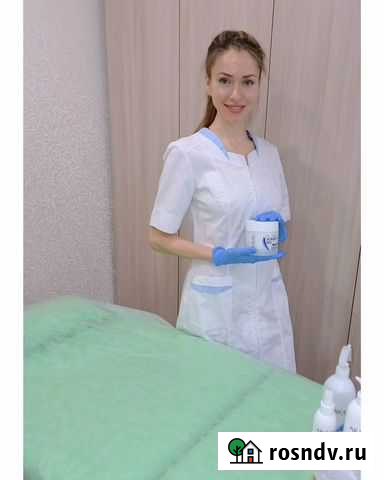 Шугаринг/Воск депиляция на дому Волхов-2 Волхов - изображение 1