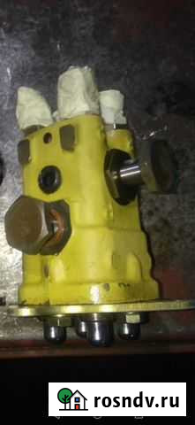 Джойстик управления Коматцу рс 400-450 Челябинск - изображение 1