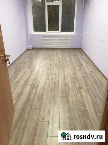 Укладка ламината Анапа - изображение 1