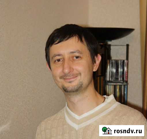 Муж на час, сантехник, установка б. техники Краснодар - изображение 1