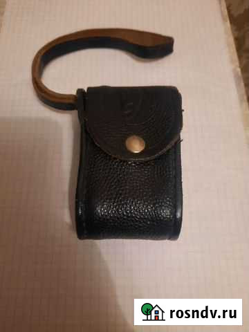 Театральный бинокль СССР Орехово-Зуево - изображение 1