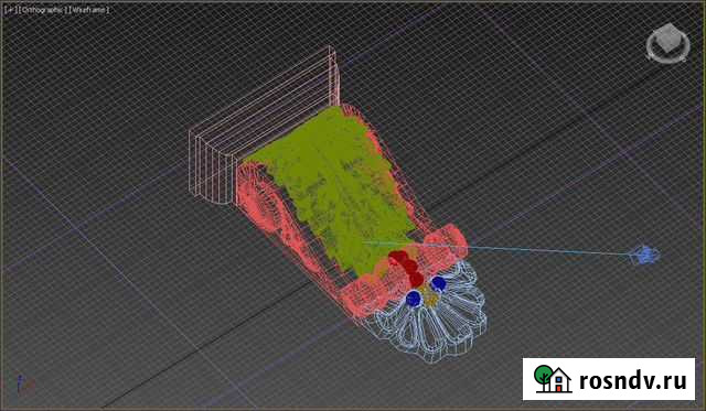 Наладка и обслуживание станков с чпу Кузнецк - изображение 1