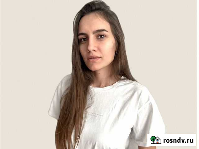 Смм-специалист Новосибирск - изображение 1