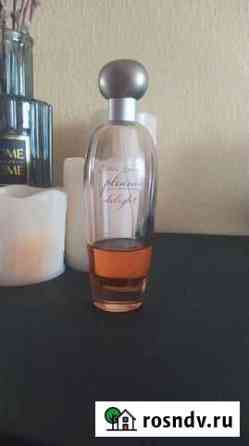 Pleasures Delight Est?e Lauder edp Химки