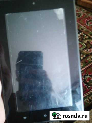 Планшет explay Воронеж - изображение 1