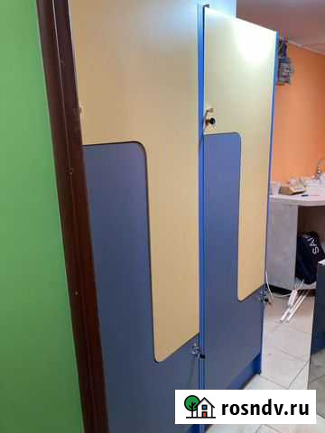 Мебель для салона красоты Тольятти - изображение 1