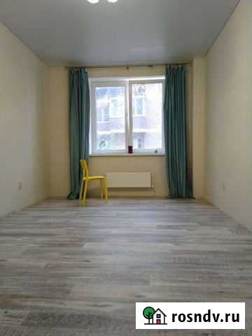 Домашний мастер Ростов-на-Дону - изображение 1