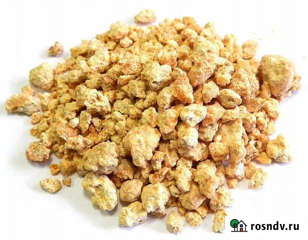 Каменное масло Барнаул - изображение 1