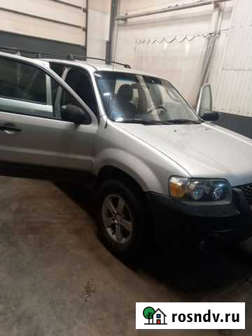 Аренда автомобили с выкупом без залога Хабаровск - изображение 1