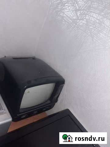 Телевизор на запчасти Казань - изображение 1