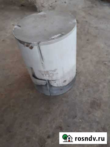 Скупаем каталитические нейтрализаторы Волжский - изображение 1