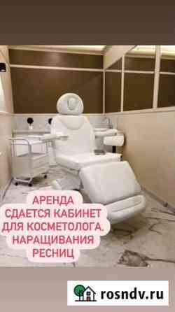 Аренда Тамбов