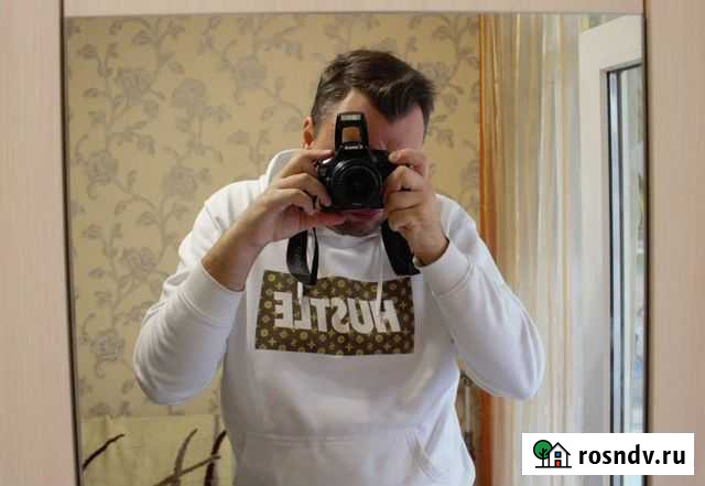 Бесплатный фотограф Сочи - изображение 1