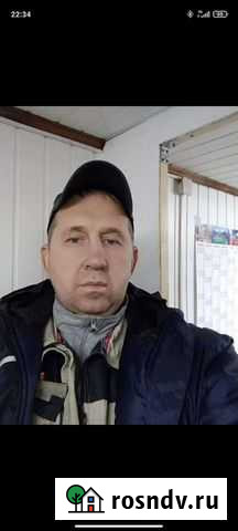 Эектрик Щёлково - изображение 1