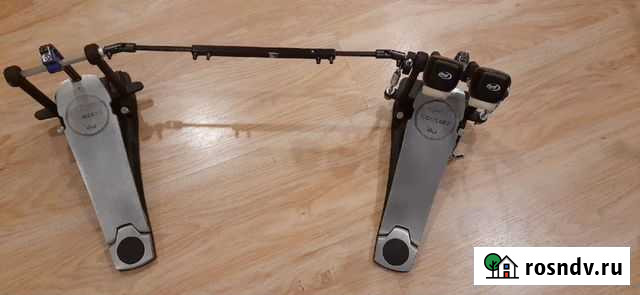 Кардан PDP Concert Самара - изображение 1