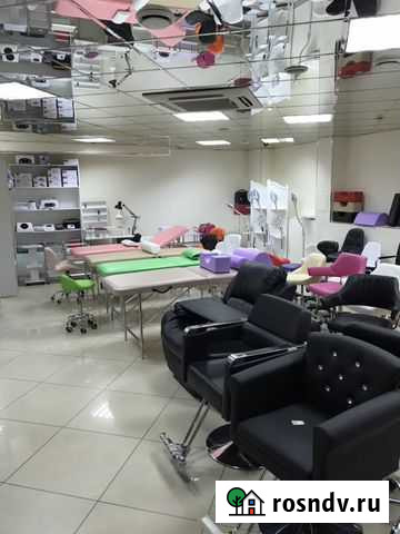 Кушетка Миасс - изображение 1