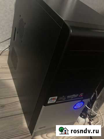 Системный блок i3 Сыктывкар - изображение 1