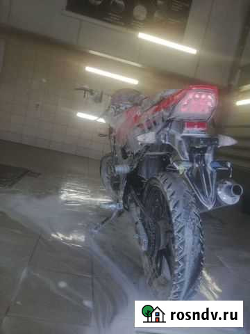 Viper vm 200-10 Дубна - изображение 1