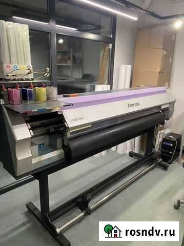 JV33-160 японской сборки Нижний Новгород - изображение 1