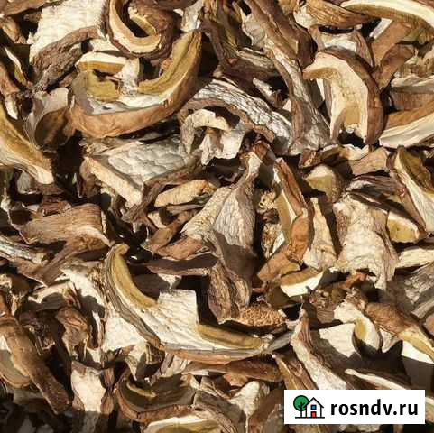 Продукты питания Петрозаводск - изображение 1