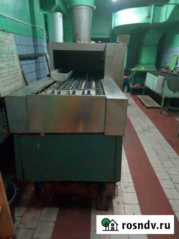 Продаю посудомоечную машину Дзержинск - изображение 1