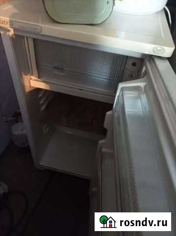 Холодильник. Доставка Иркутск - изображение 1