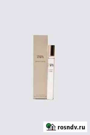 Новый аромат Zara/туалетная вода/духи Казань