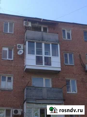 Пластиковые окна Таганрог - изображение 1