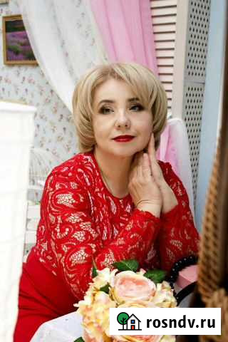 Уборка Тольятти - изображение 1