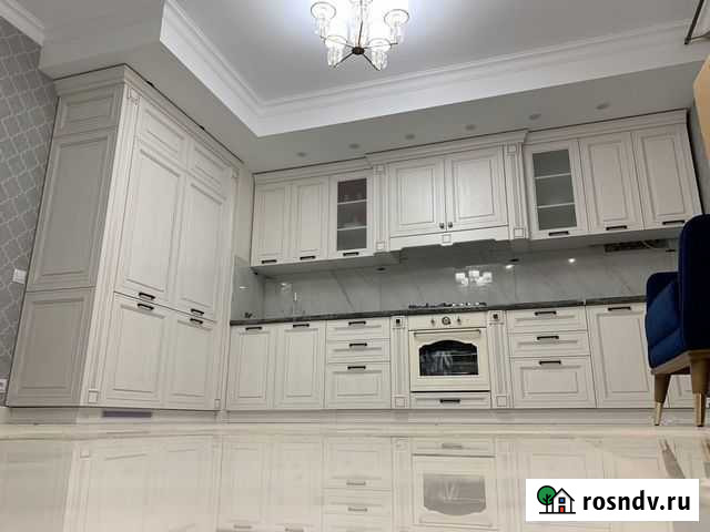 Изготовление мебели на заказ Кизляр - изображение 1