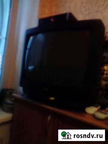 Тв LG Краснодар - изображение 1