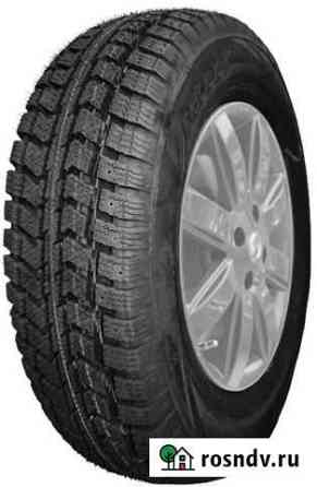 Viatti Vettore Brina V-525 195/75 R16C 107R Санкт-Петербург