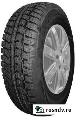 Viatti Vettore Brina V-525 195/75 R16C 107R Санкт-Петербург - изображение 1
