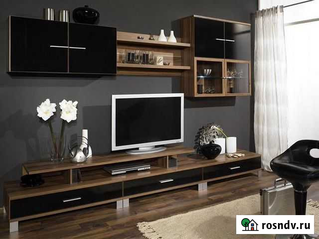 Сборщик мебели Брянск - изображение 1