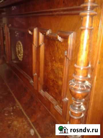 Антикварное пианино Санкт-Петербург - изображение 1