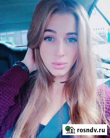 Уборка дома, коттеджа, офиса - чистота с доставкой Белгород - изображение 1