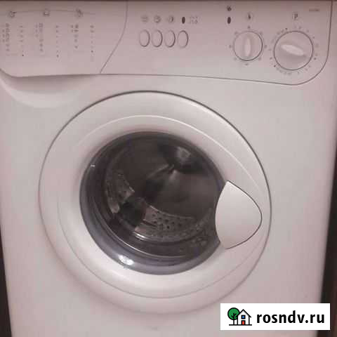 Стиральная машина на запчасти Тамбов - изображение 1