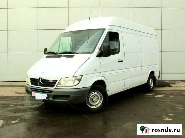 Грузоперевозки газель Мурманск - изображение 1