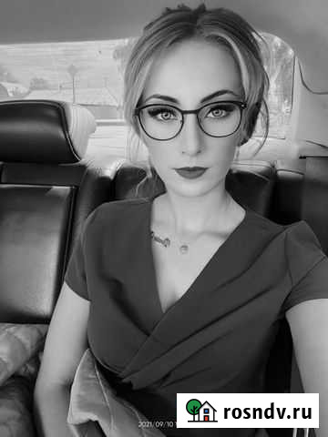 Репетитор по математике и физике Барнаул - изображение 1