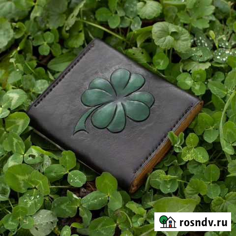 Портсигар Краснодар - изображение 1