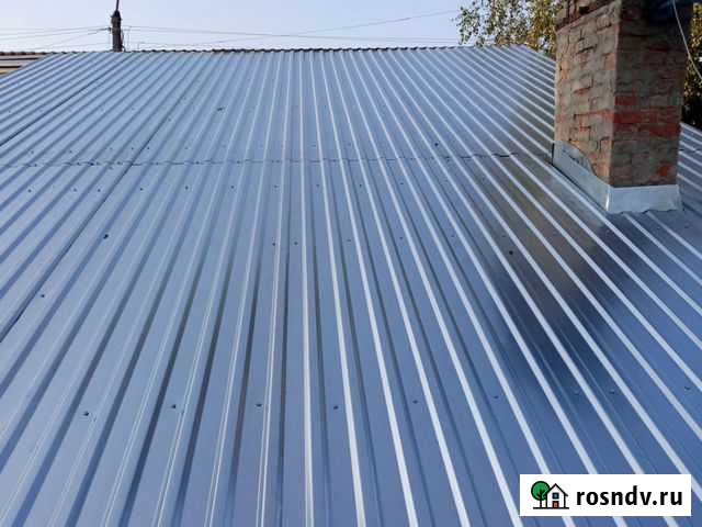 Строительство Климово - изображение 1