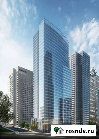 Агент по недвижимости, Риэлтор, Юрист Курск - изображение 1