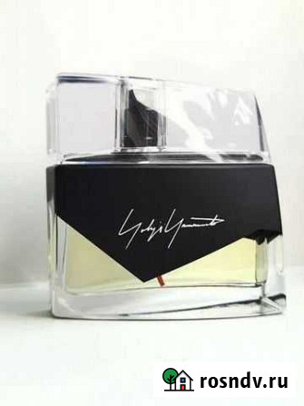 Im not going to disturb you Femme от yohji yamamo Глазов - изображение 1