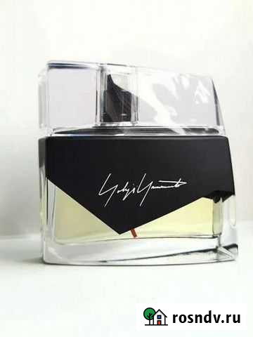 Im not going to disturb you Femme от yohji yamamo Глазов - изображение 1