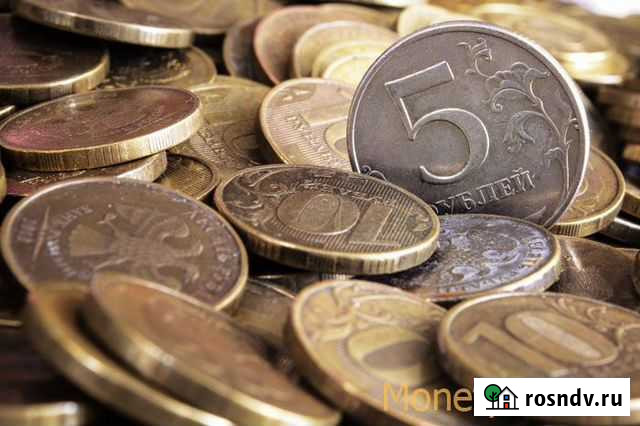 Погодовка России Тверь - изображение 1